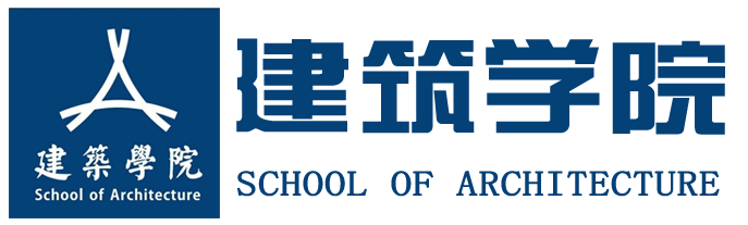 球天下